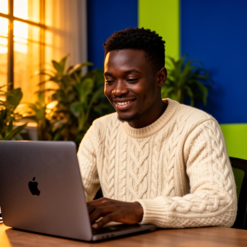 Creators & freelancers