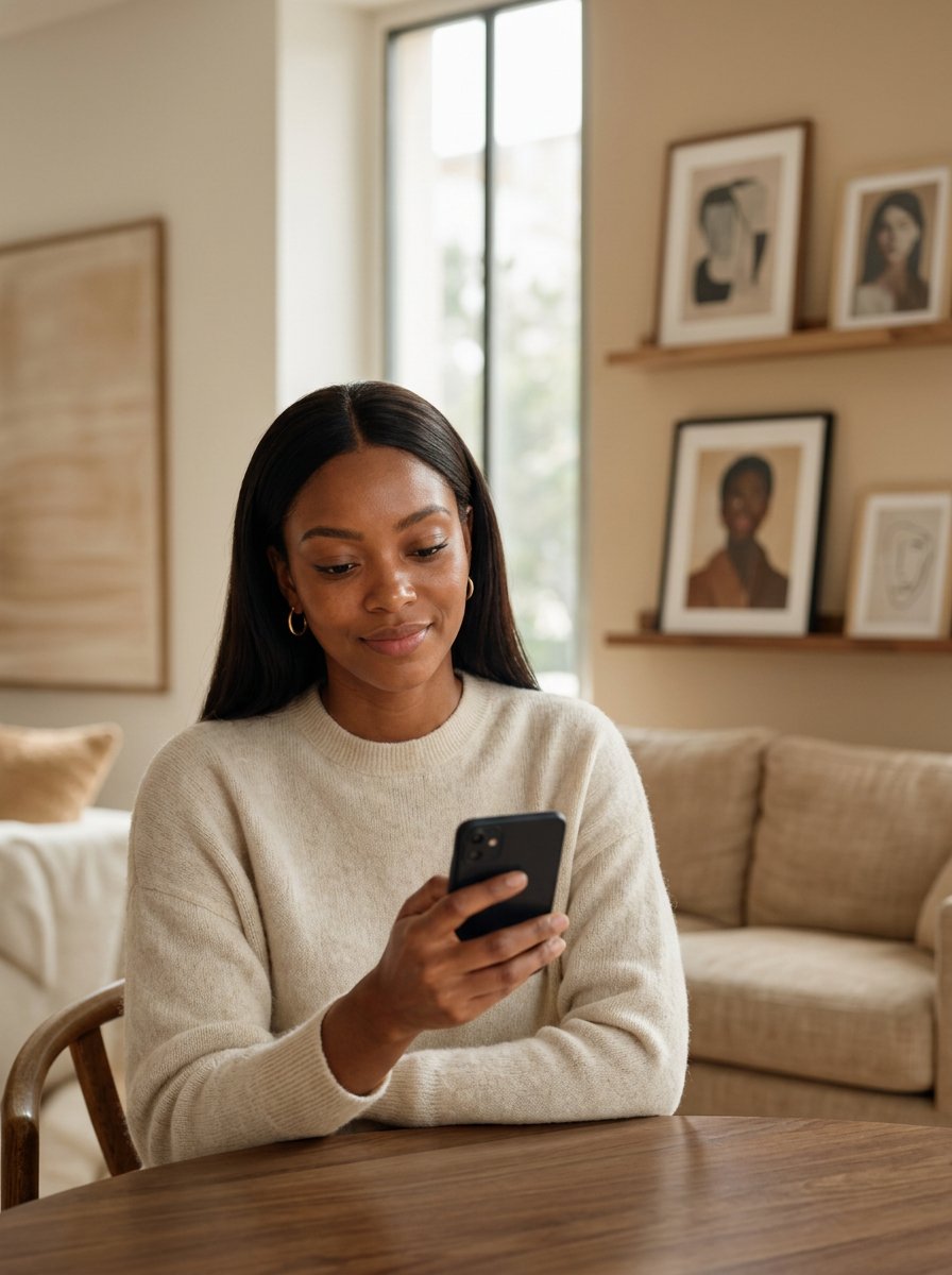 Investing through Pady