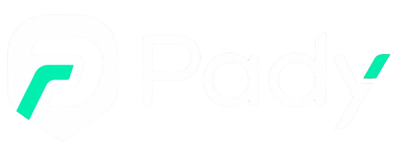 Pady Team