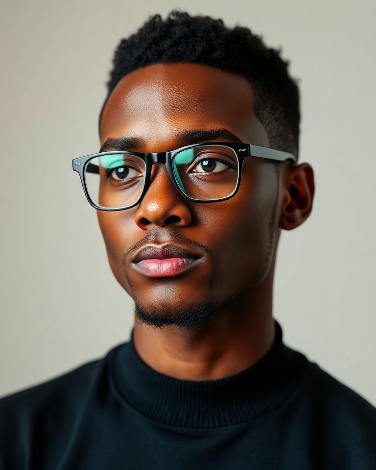 Chuka Adebayo